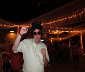 2014 BethCoryWedding 323